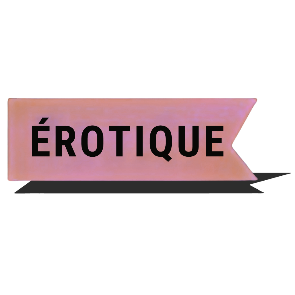logo erotique